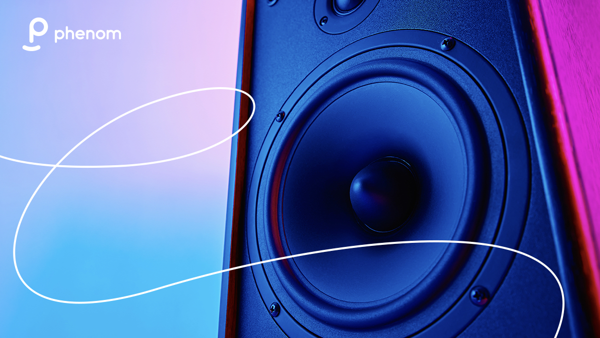 Here’s How To Rock Your Candidate Experience — A Case Study with